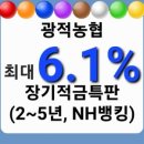 광적농협 이미지