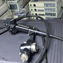 명지의료기 이미지