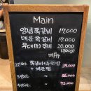 인생극장 이미지