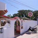 비치힐(Beach - Hill) 이미지