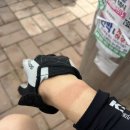 르노삼성자동차 서비스코너 진주지점 | &lt;부산~인천&gt; 자전거 국토종주