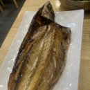 또바기청국장&보리밥 이미지