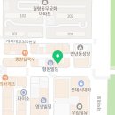 누보헤어by김기숙