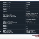 일진스포츠센터 이미지