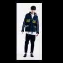 8Seconds Stop Motion Denim(male) 이미지