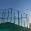 삼창스크린골프 이미지