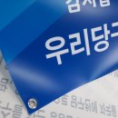 보라매당구클럽 이미지