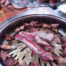 안동한우정육점식당 이미지