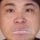 CU안산일동하트점 | 뭐 걍..