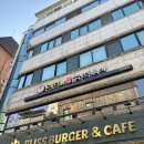 대학동-34 이미지