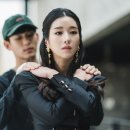 도레미노래방 이미지