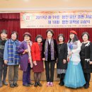 기타시진 이미지