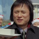 (주)광인 이미지