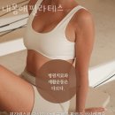 내몸애필라테스 네이버블로그