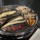 여주장어 명성회관 | 여주 실속있는 고퀄리티 장어와 얼큰시원한 민물새우탕까지, 여주장어 명성회관