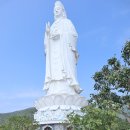 엄사약국 | 베트남 다낭 패키지 여행 3박4일 호이안 투어 경비