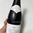 (주) 레이지지 이미지
