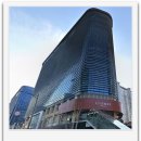 판교시티공인중개사사무소 이미지