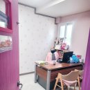 방소아청소년과의원 이미지