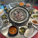 탑축산 이미지