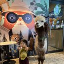 오케이한우농장 | 슈퍼 P엄마의 두 돌 기념 생일파티해주기