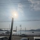 길성면옥
