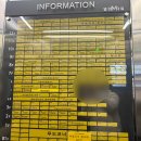 열린갈비 | 마곡 맛집 전설의 우대갈비 내돈내산 후기