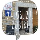 [산티아고 순례길 Day2] Zubiri 수비리/주비리 리오 아르가 알베르게 후기 (Albergue Rio Arga)