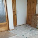 용덕면사무소 이미지