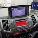 신월로R 이미지