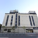 브라운 도트 영천점 이미지