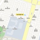 밀이랑팥이랑 이미지