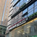 우성농협 | 강남역 레이어드컷 금손 추천 준오헤어 강남우성점 지유실장님