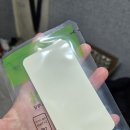 GS25 주안역삼거리 이미지