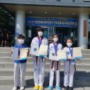 정읍태권도체육관 이미지