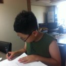 수학의숲학원 이미지