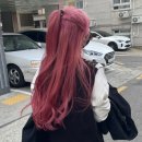 우영3급 | 버킷리스트에 관하여 v.20대