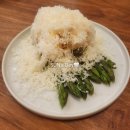 CU 경희당점 | 렁팡스 메뉴 주차 광화문 레스토랑 룸식당 청모 경복궁역 맛집