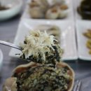 수협1번중매인 이미지