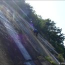 오월의 하루 이미지