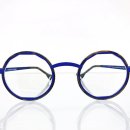 프린스안경원 이미지