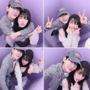 아담 이미지