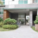 마곡황금부동산공인중개사사무소 이미지