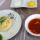 송암차이나 이미지