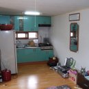 거창 우리집 이미지