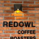 (주)아이스레드 | [동탄 레드올커피로스터스] 동탄 산척동 카페 | 동탄로스팅카페 내돈내산 솔직후기