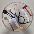50+추억이 묻어 있는 아코디언 | 돌끝맘의 돌잔치 준비 후기 &amp; 당일 준비물 리스트