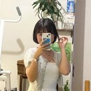 전주 송천동 미용실 아이디헤어 하루 실장님에게 바디펌받은 솔직후기