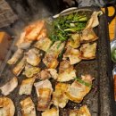 복돈이부추삼겹살 이미지