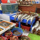 중도매인11호 이미지